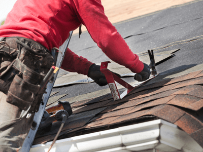 About Roof Repair Experts Arcadia, PA